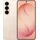 512 GB Pink Gold