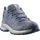Damen Grisaille/Tradewinds/Spellbound 43 1/3
