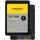 2 TB 2,5"