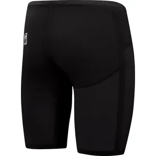 Speedo Badehose Fastskin LZR Pure Valor 2.0 Schwarz 28