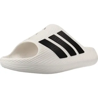 adidas Purechill Herren Core White/Core Black 44 2/3
