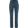 Hose Blau 36