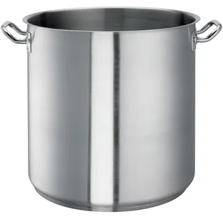 Schulte-Ufer Chef Suppentopf 36 cm