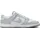 Weiß/LT Smoke Grey 40,5