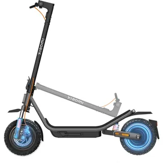 Xiaomi Electric Scooter 6 Pro schwarz
