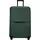81 cm / 139 l forest green