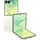 12 GB RAM 256 GB Mint