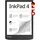 32 GB Stardust Silver (DACH-Version)