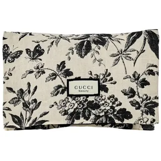 GP Lighting Gucci, Bloom, Flap Pouch, GWP Pouch