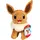 Jazwares Evoli