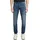 Slim Jeans Vintage Medium Aged 29 32
