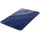 70 x 120 cm ice blue
