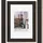 WALTHER DESIGN Grado Holz 15x20 1 St