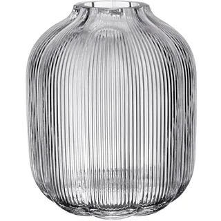 Villeroy & Boch Vase 19cm