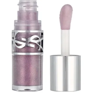 Yves Saint Laurent Loveshine Thunder Stealer Lipgloss