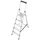 5 Stufen (126238)