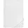 Jersey-Elastic 180 x 200 - 200 x 220 x 25 cm weiß