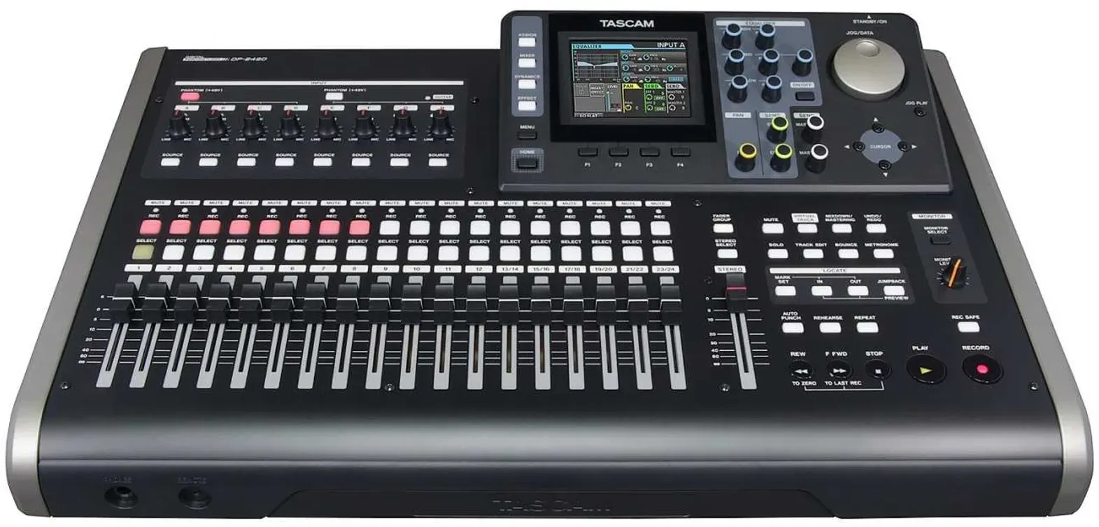Produktbild