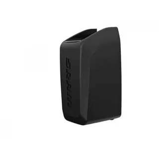 Sram Akku für eTap AXS und RED eTap - schwarz