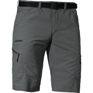 Schöffel Shorts Silvaplana2 52