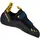 Boulder Blau 37