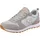 light gray 37