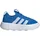 Kids Royal Cloud White Core 21