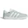 Halo Mint/Cloud White/Cloud White 38 2/3