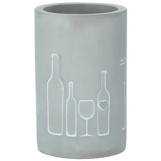 räder Vino Beton Weinkühler (10403)