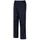Pack It Überziehhose Regular Blau XL
