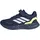 Dark Blue/Cloud White/Hi-Res Yellow 21