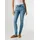 Jeans Skinny-fit-Jeans SKINNY JEANS MW in verschiedenen Waschungen 32