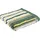 Handtuch 50 x 100 cm tanne 2 St.