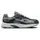 Herren Anthracite / Metallic Cool Grey / Smoke 42