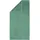 Handtuch 60 x 110 cm evergreen