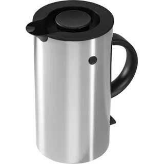 Stelton EM77 Wasserkocher 1,5 l steel