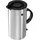 1,5 l steel