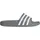 Grey Three / Cloud White / Grey Three 48,5