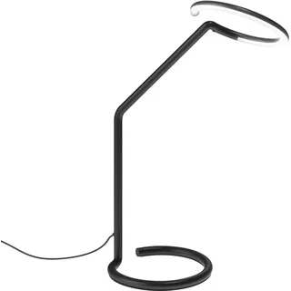 Artemide Vine Light Schwarz