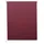 Rollo D52 90 230 Bordeaux