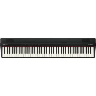 Roland GO:PIANO88