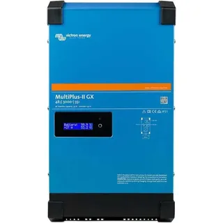 Victron Energy Victron MultiPlus-II 48/3000/35-32 3000 W PMP482305010