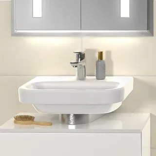 Villeroy & Boch Architectura Handwaschbecken 437346R1,