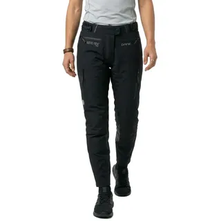 Dane Lyngby Air Gore-tex® Pro Hosen - Black - 36