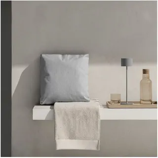 BLOMUS Farol Rusty Look