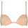 Dessous Serie Schalen-BHS Cream Tan 80C 80C 80C