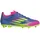 Blue Fusion / Lucid Lemon / Lucid Pink 28
