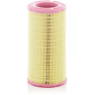 Mann-Filter C 19 006