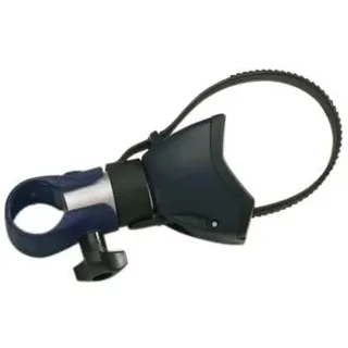 Thule Fahrradhalter Elite G1/Sport G1 14 cm