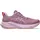 Ube/Light Ube 38